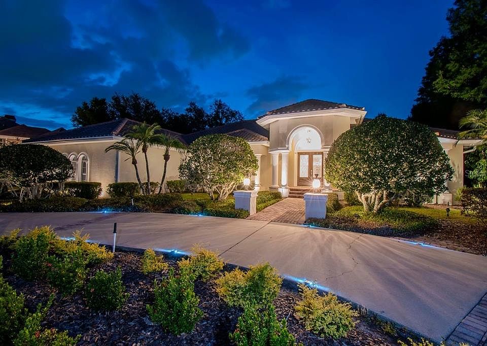 1st image of 18124 LONGWATER RUN DRIVE