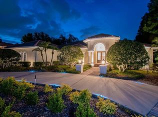 18124 Longwater Run Dr, Tampa, FL 33647