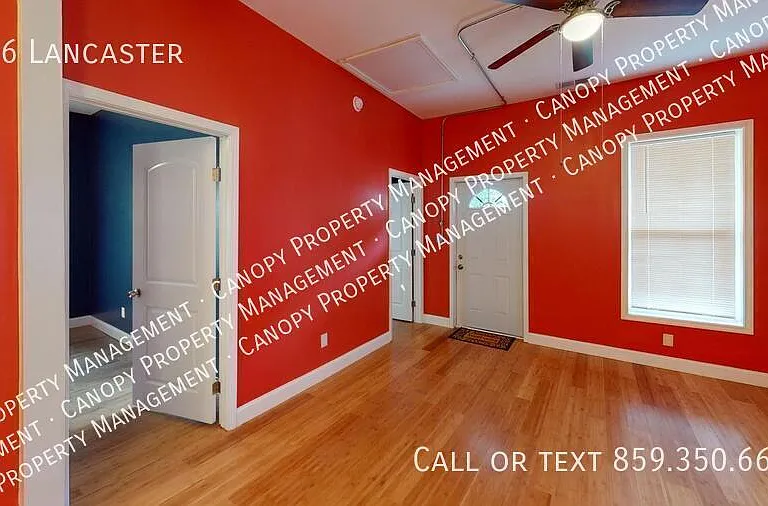 706 Lancaster Ave — Photo 13