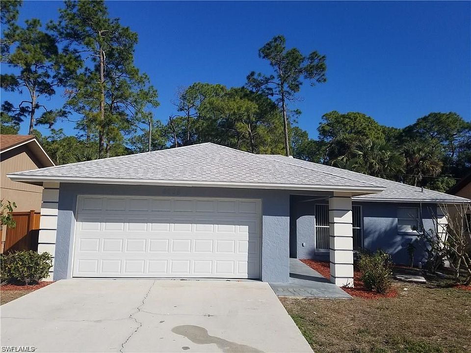 1st image of 6035 Hollow Dr