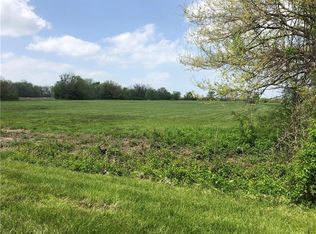 29806 E Old Us Highway 50 Rd, Lees Summit, MO 64086