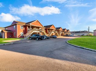 625 Whitepine Rd #51, Riverview, NB E1B0M4