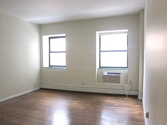 Rented by Citi Habitats | media 22