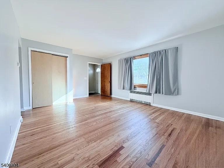 48 Broughton Ave #1 — Photo 8