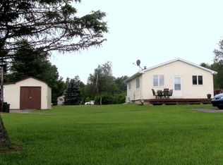 914 Hell Hollow Rd, Kunkletown, PA 18058