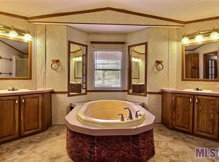 13550 Andrews Rd, Denham Springs, LA 70726