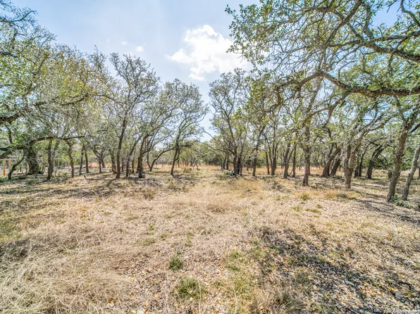 34869 Thanksgiving Trail LOT 23, Bulverde, TX 78163