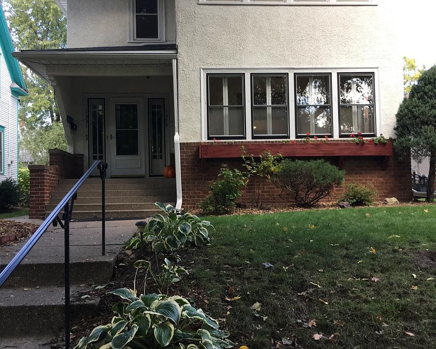1st image of 1329 Lincoln Ave