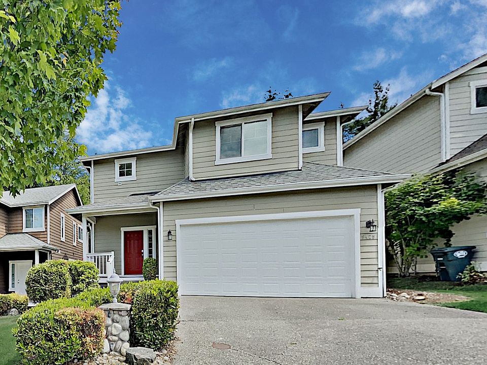 1st image of 5425 54th Avenue Ct W