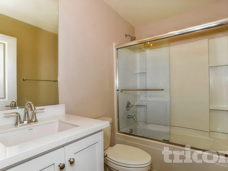 816 Chiselville Ln — Photo 13