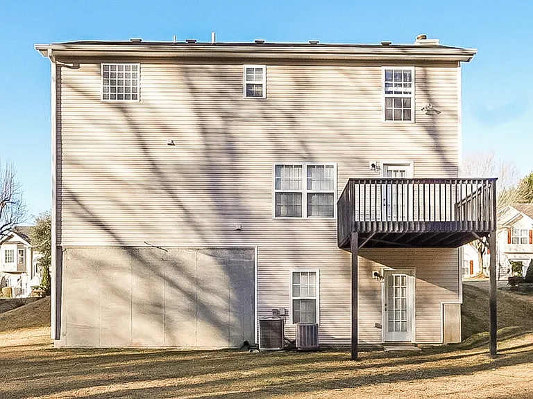 2948 Rolling Ln — Photo 18