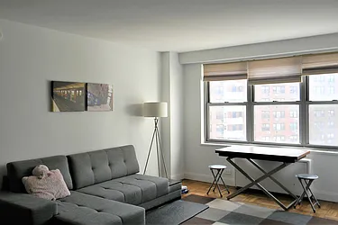 Sold by Benjamin Realty Since 1980