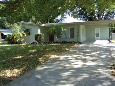 11410 117th Ave, Seminole, FL, 33778