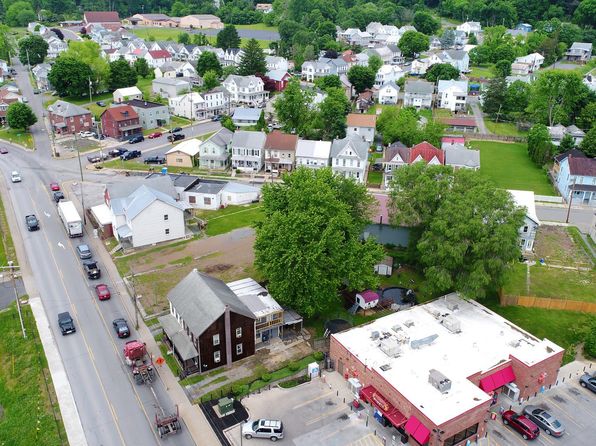 Lewistown Real Estate - Lewistown PA Homes For Sale | Zillow