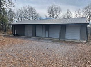 1685 Ridge Rd, Leesville, SC 29070