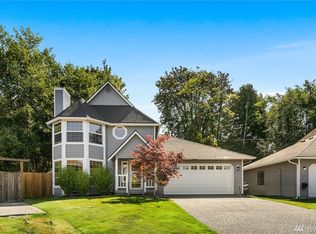 1209 228th Pl SW, Bothell, WA 98021