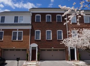 3827 Greenway Dr SW, Roanoke, VA 24018