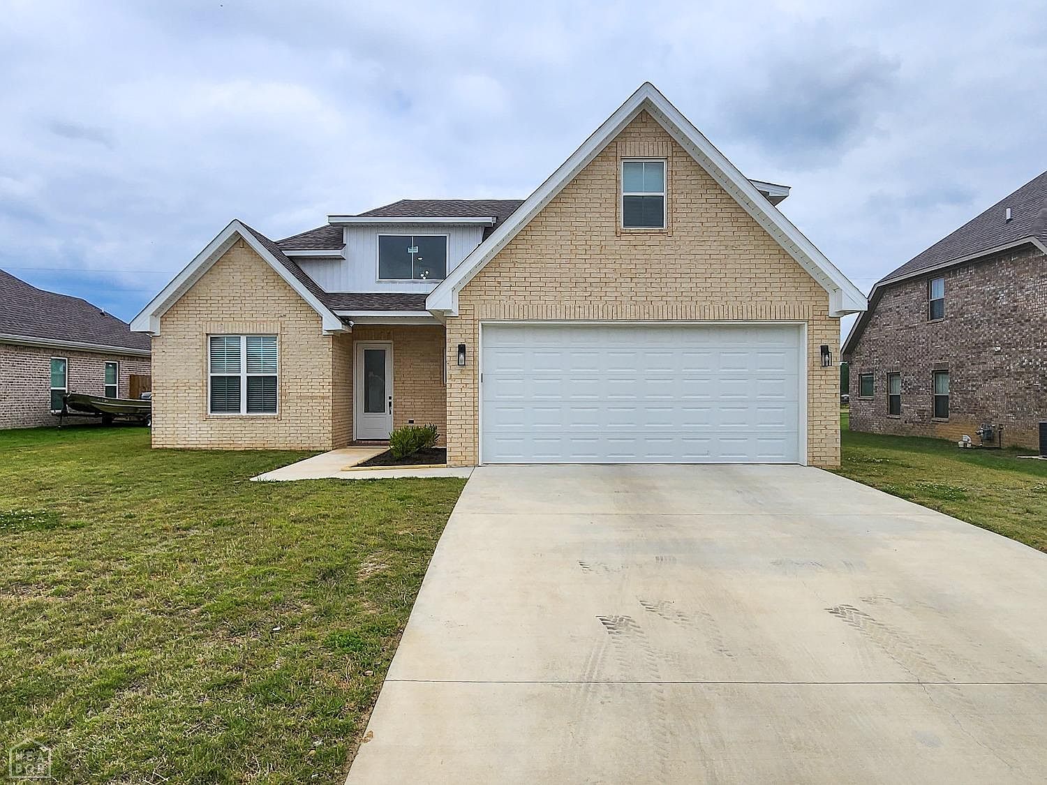 115 Hidden Creek Dr, Brookland, AR 72417 MLS 10106006 Zillow