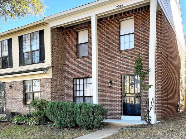 2344 N Orchid Dr #33, Memphis, TN 38114