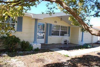 1st image of 1059 Tamarac Dr