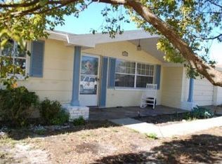 1059 Tamarac Dr, Holiday, FL 34690