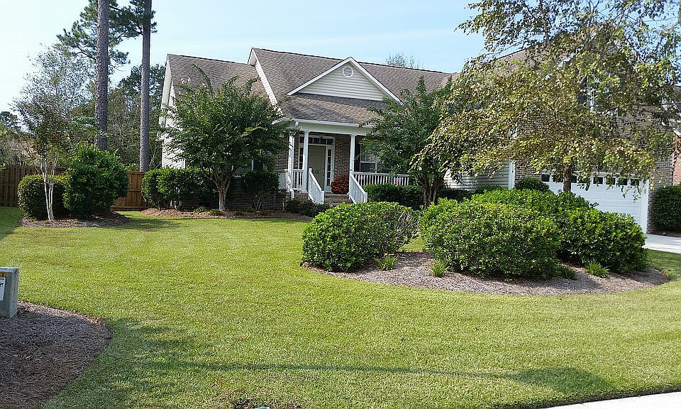 1st image of 1143 Willow Pond Ln