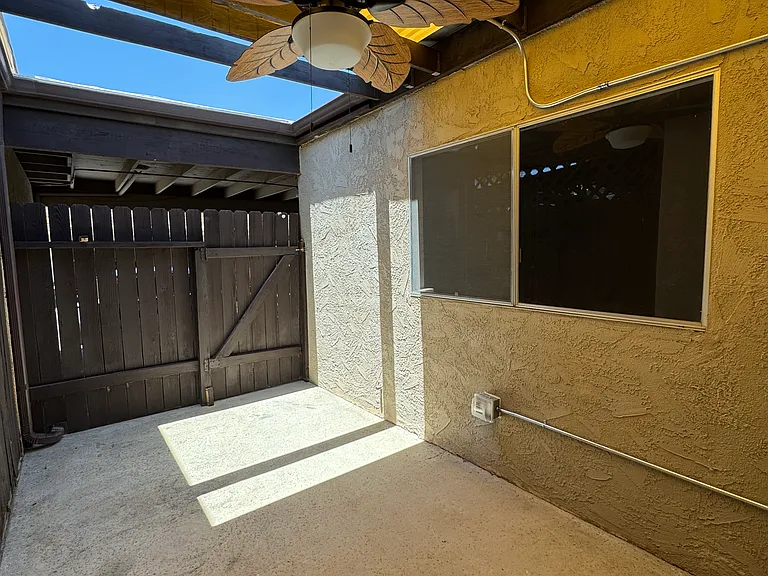 610 S Santa Fe St #2 — Photo 22