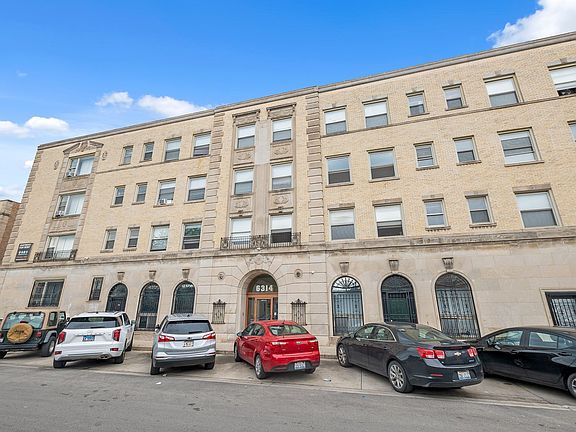 2nd image of 6314-16 S Troy St #6314-310