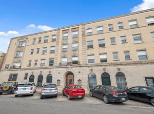 6314-16 S Troy St #6314-310, Chicago, IL 60629