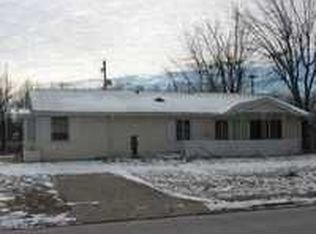 527 Parkview Dr, New Whiteland, IN