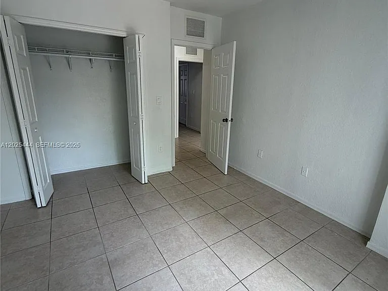 681 SW 7th St #681 — Photo 10