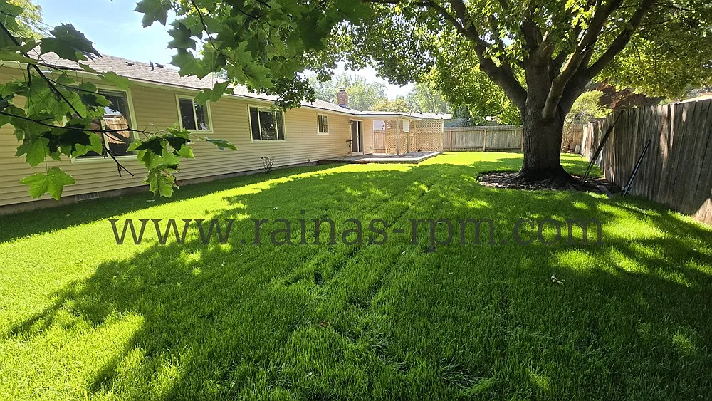 3 bed, 1502 sqft, $2,500 — Photo 2