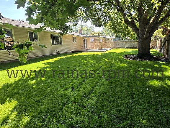 2nd image of 4051 S Ticonderoga Way