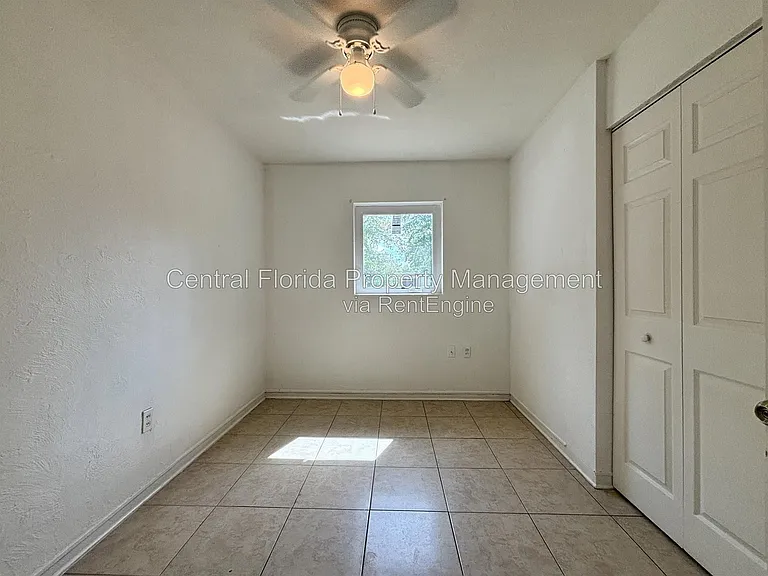 4606 Meadowbrook Ave — Photo 15