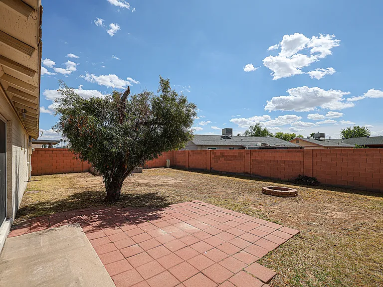 3643 E Hearn Rd #Phoenix 85032 — Photo 38