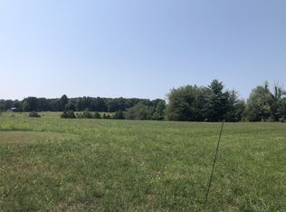 439 Nubia Rd #15, Westmoreland, TN 37186