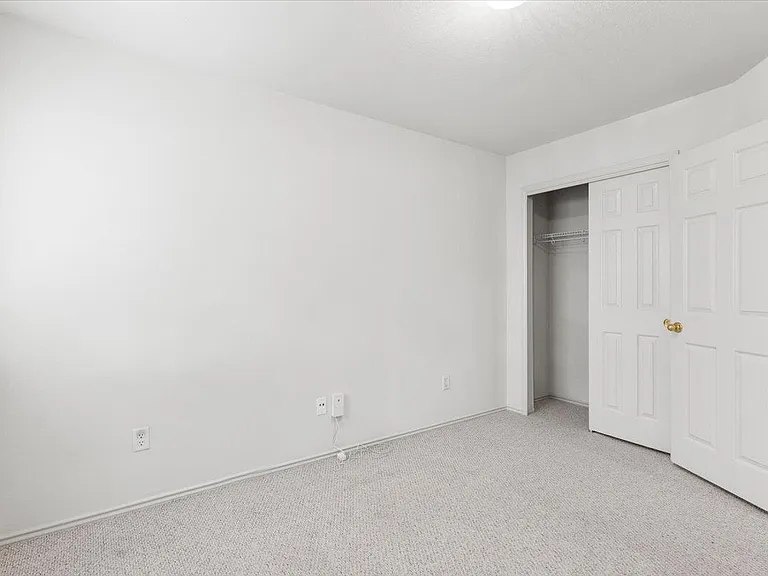 14513 Spearmint Tea Trl — Photo 18