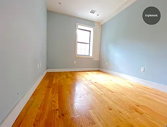 Rented by Triplemint