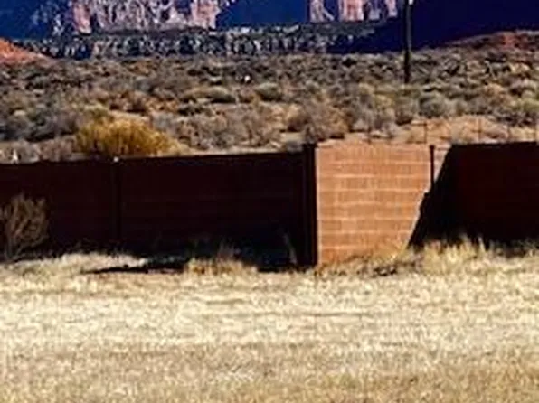 37 N Bella Monte, Virgin, UT 84779