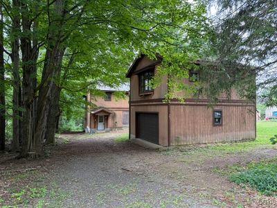 271 Ridge Rd, Oswego, NY, 13126