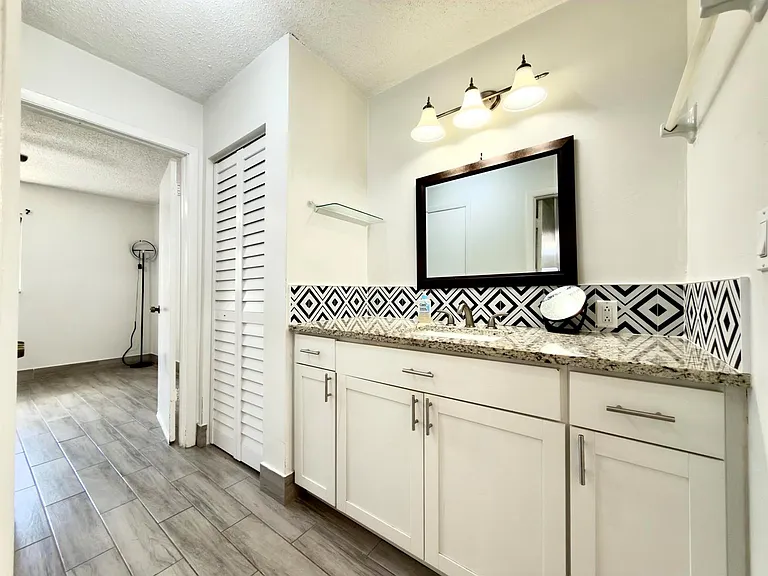 6507 Winfield Blvd #206C — Photo 15
