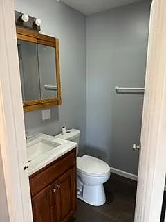 Unit Photo