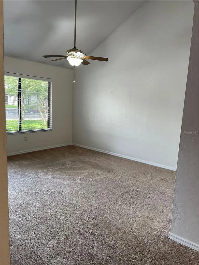 2-bedroom, 2-bathroom townhouse in Las Pampas — Photo 2