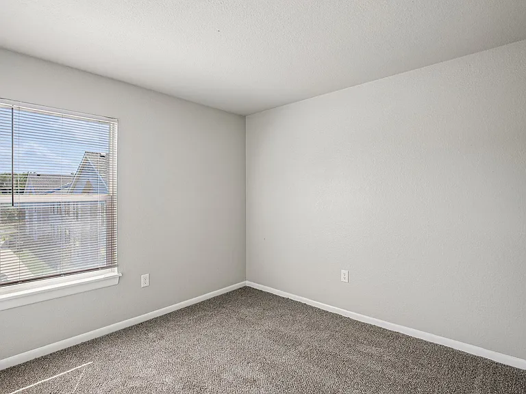 Sundance I — Photo 10