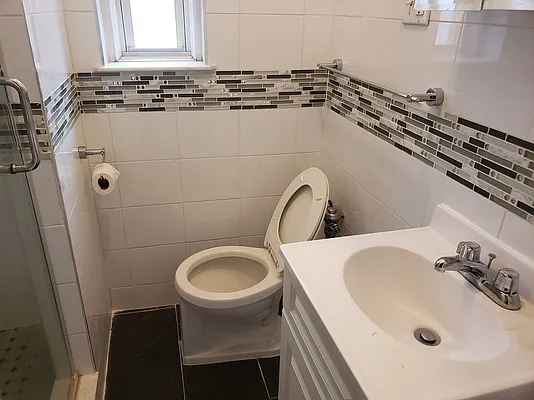 Rented by null | media 3