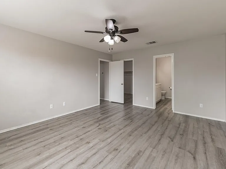105 Pullman Place Blvd — Photo 20