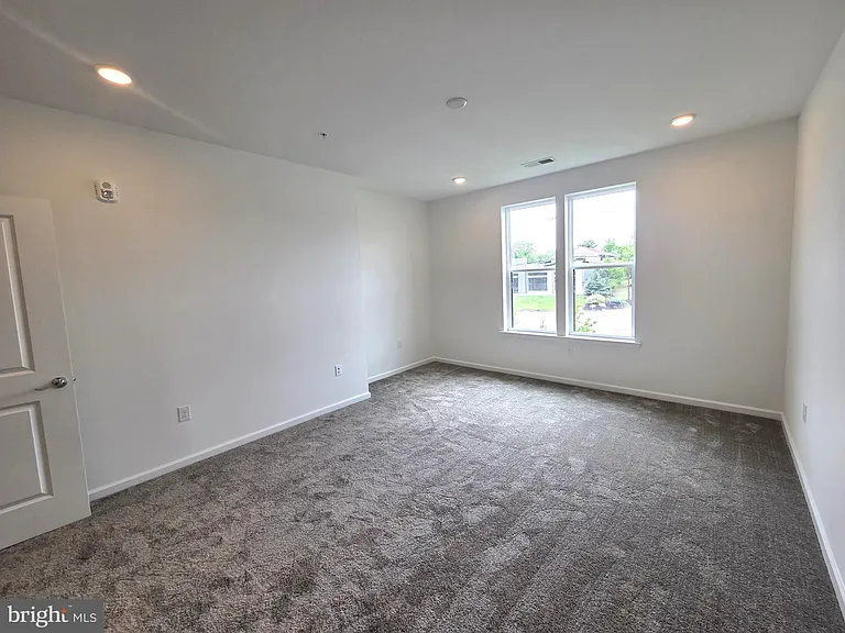 83 Bethlehem Pike #1205 — Photo 19