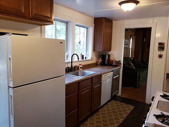 5th image of 707 Crest Estates Dr