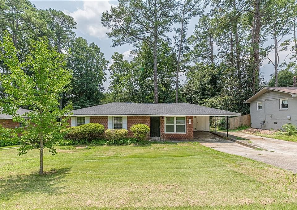 1st image of 109 Ruzelle Dr SE