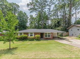 109 Ruzelle Dr SE, Atlanta, GA 30354